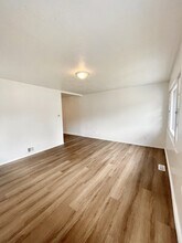 2873 Adams Ave in Ogden, UT - Building Photo - Building Photo