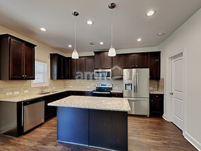 4037 Bibb Ridge Trail in Locust Grove, GA - Building Photo - Building Photo