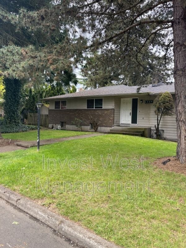 2804 NE 113th St in Vancouver, WA - Building Photo - Building Photo