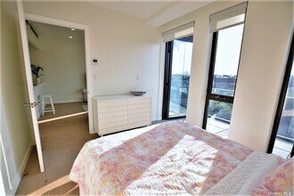 41-26 44th St-Unit -3A in Queens, NY - Building Photo - Building Photo