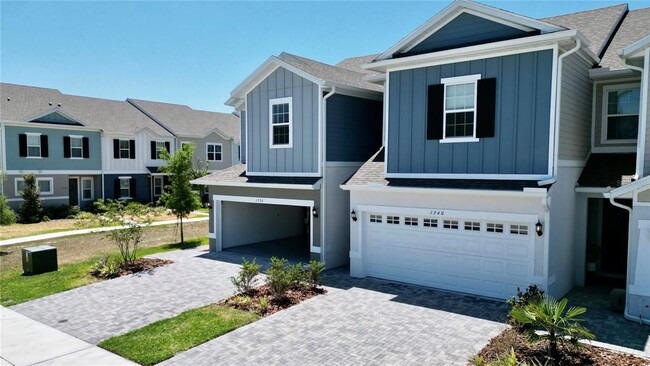 1340 Stockwell Ave in St. Cloud, FL - Building Photo - Building Photo
