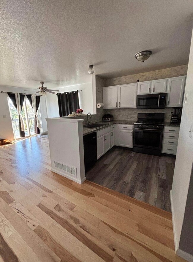 536 W 91st Cir in Thornton, CO - Building Photo - Building Photo