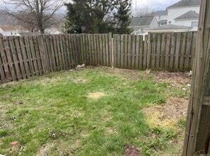 1917 2nd St in Moundsville, WV - Building Photo - Building Photo