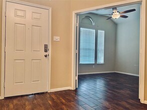 9517 E Woodmark in Conroe, TX - Building Photo - Building Photo