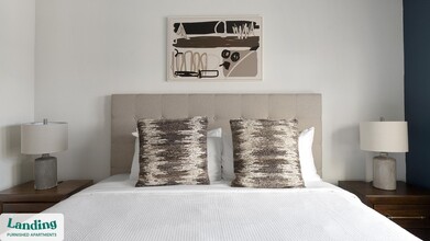 2825 Main St in Buda, TX - Building Photo - Building Photo