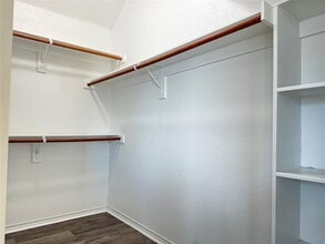 1435 Kingsley Dr in Allen, TX - Building Photo - Building Photo