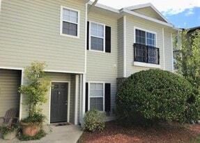 4961 NW 43rd Ave in Gainesville, FL - Building Photo