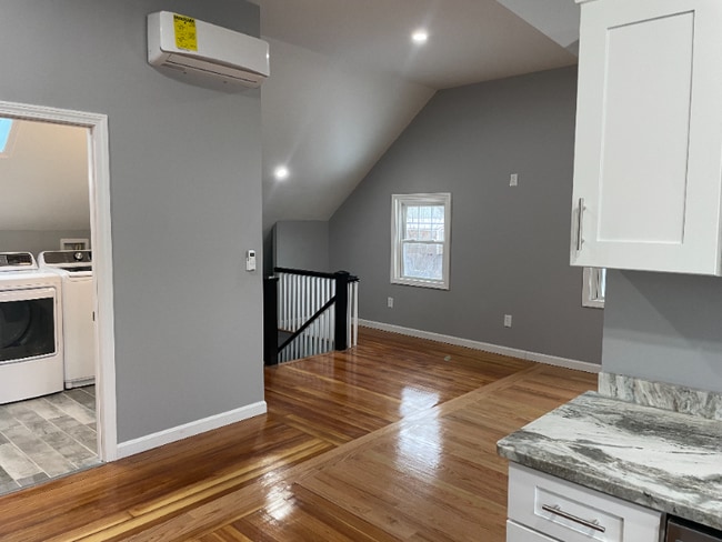 157 4th St in Providence, RI - Building Photo - Building Photo