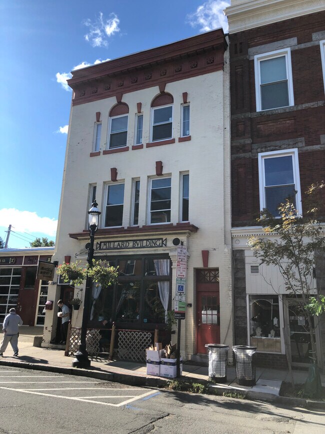 52 Main St Rentals in Tarrytown, NY