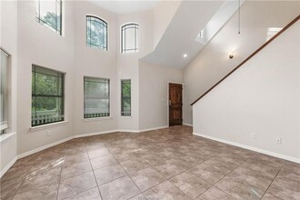 458 Chimney Hill Dr in College Station, TX - Building Photo - Building Photo