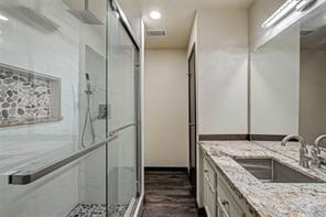 property at 6482 Alisa Ln