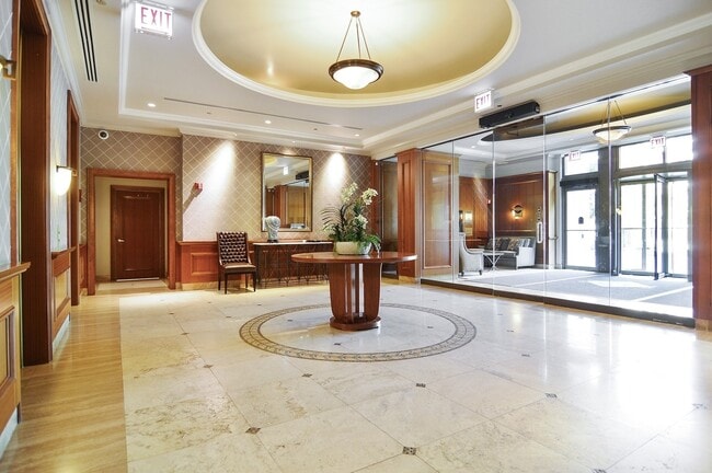 1322 S Prairie Ave in Chicago, IL - Building Photo - Building Photo