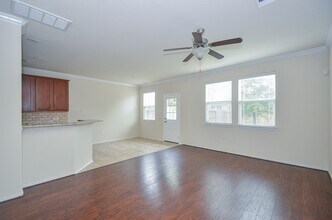 24542 Folkstone Cir in Katy, TX - Building Photo - Building Photo