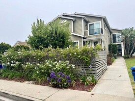 8341-8343 Dunbarton Ave, Unit 8341 Apartments