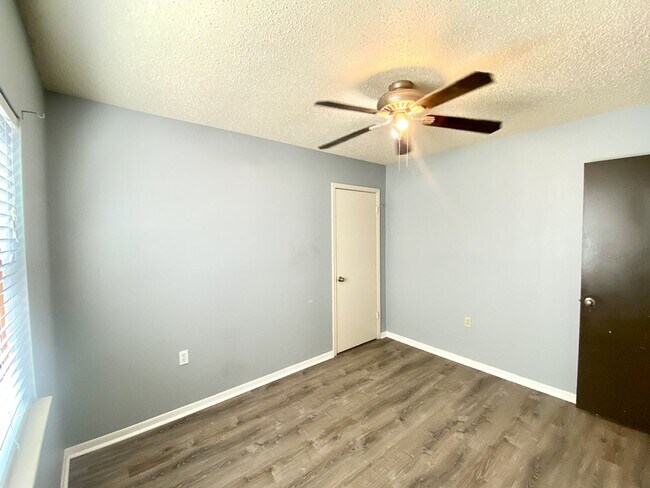 property at 10348 Flatland Trail