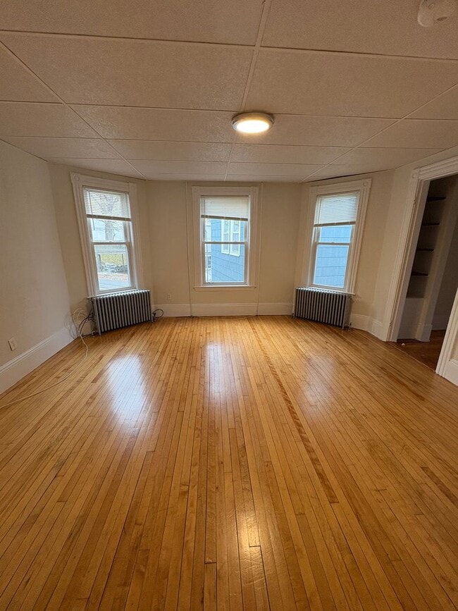 property at 17 Essex St