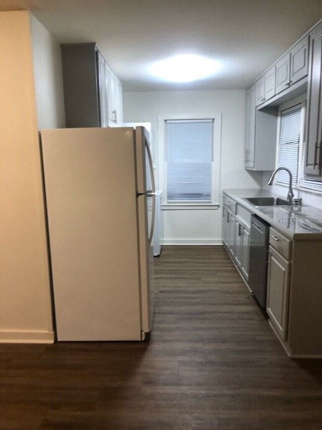 1415 2nd St in Pelahatchie, MS - Building Photo - Building Photo