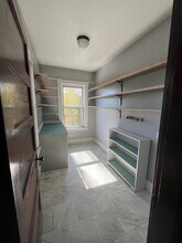 220 Front St, Unit 2 in Winchendon, MA - Foto de edificio - Building Photo
