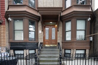 250 53rd St in Brooklyn, NY - Building Photo - Building Photo