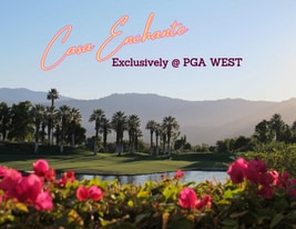 54790 Firestone in La Quinta, CA - Building Photo