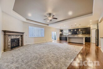 2465 McCracken Ln in Castle Rock, CO - Building Photo - Building Photo