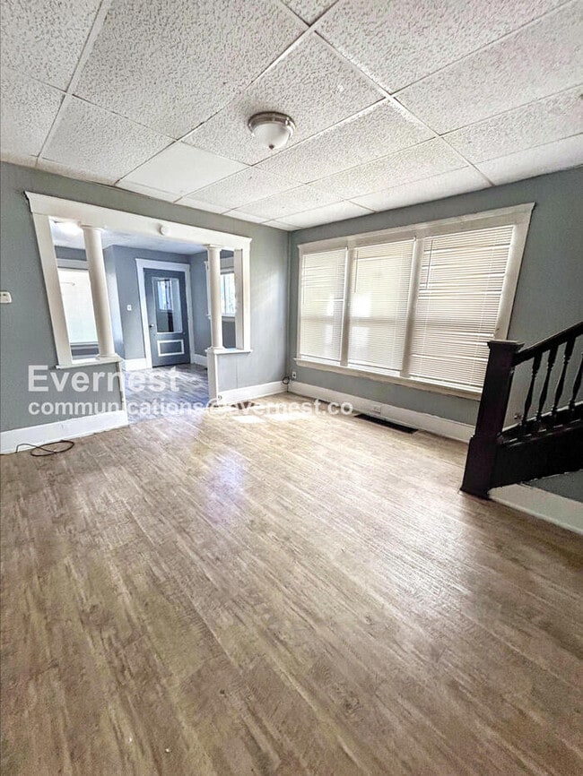 2213 E 82nd St in Cleveland, OH - Building Photo - Building Photo