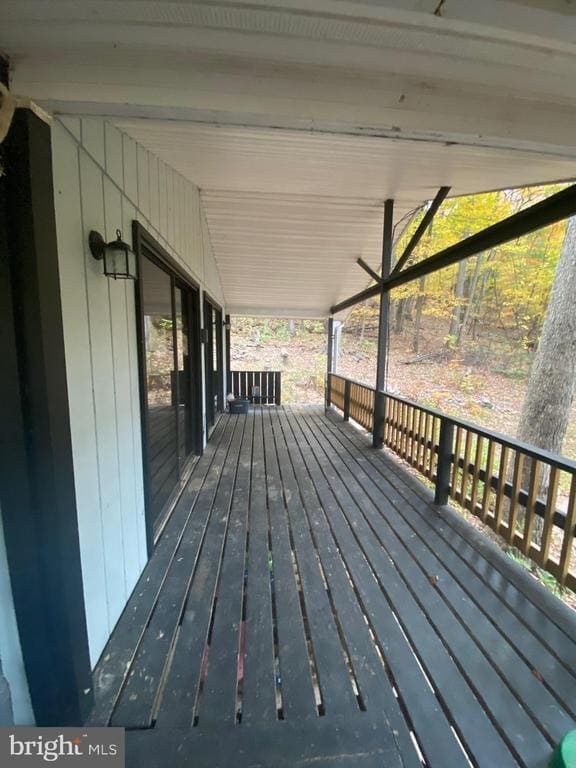 851 Nancy Jack Rd in Gerrardstown, WV - Building Photo - Building Photo