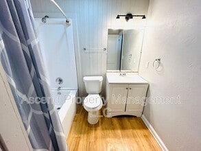 217 Sequoia Dr in Chattanooga, TN - Building Photo - Building Photo