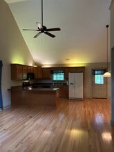 513 Lapidary Ln in Young Harris, GA - Building Photo - Building Photo