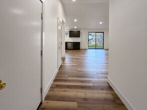 4017 S Minuteman Way in Boise, ID - Building Photo - Building Photo