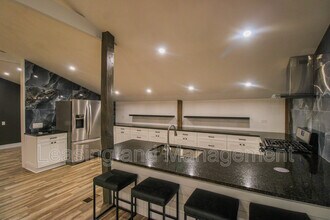 3494 River Rd in Johns Island, SC - Building Photo - Building Photo