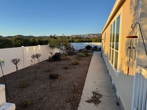 4033 Price Rd in Somis, CA - Foto de edificio - Building Photo