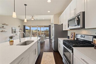 5414 Traviston Dr in Austin, TX - Building Photo - Building Photo