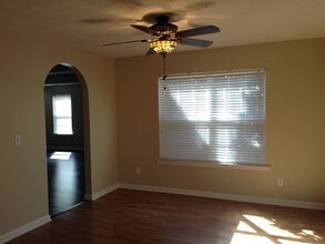 2122 Creek Trail in Goodlettsville, TN - Building Photo - Building Photo