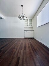 1021 San Andres St in Santa Barbara, CA - Foto de edificio - Building Photo