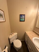 1309 Ontario Cir in Ames, IA - Building Photo - Building Photo