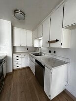 7206 Tristan Cir, Unit 7206 Tristan Circle in Stockton, CA - Building Photo