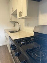 451 Norton St in Pittsburgh, PA - Building Photo - Building Photo