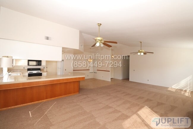 property at 515 La Haina Pl