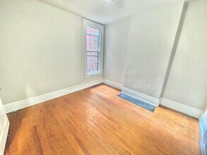 2616 E Franklin St in Richmond, VA - Building Photo - Building Photo