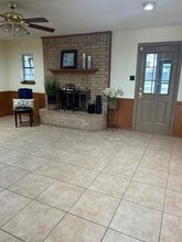 7730 Sandpiper Way in San Angelo, TX - Building Photo - Building Photo