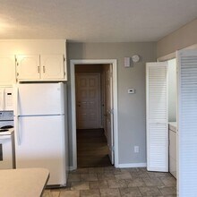 1133 Homestead Garden Ct in Forest, VA - Building Photo - Building Photo