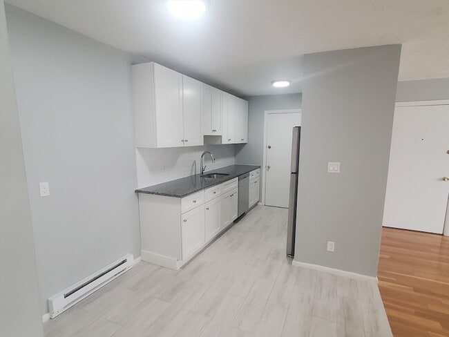 property at 71 Station St