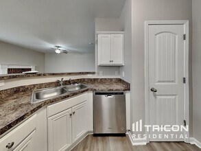 22 Carriage Hls Dr SE in Cartersville, GA - Building Photo - Building Photo