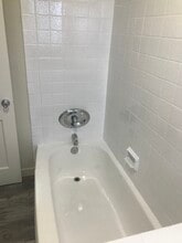 14812 Magnolia Blvd in Sherman Oaks, CA - Building Photo - Building Photo