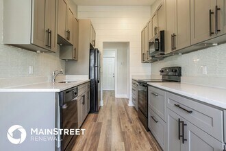 4168 Merriam Ln in North Port, FL - Building Photo - Building Photo