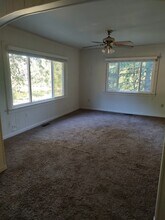 1642 NE 3rd Ave in Camas, WA - Building Photo - Building Photo