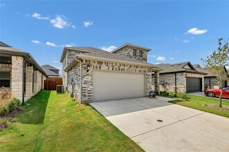 5202 Bonanza Dr in McKinney, TX - Building Photo - Building Photo
