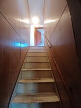 539 S 1st St in Albion, NE - Building Photo - Building Photo