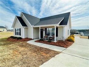 139 Napa Rd in Lexington, NC - Building Photo - Building Photo